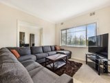 https://images.listonce.com.au/custom/160x/listings/17-tannock-street-balwyn-north-vic-3104/646/01743646_img_03.jpg?7rYnSo6S0H4