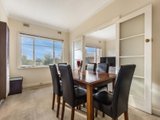 https://images.listonce.com.au/custom/160x/listings/17-tannock-street-balwyn-north-vic-3104/646/01743646_img_04.jpg?73CVQYH5Ar8