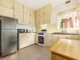 https://images.listonce.com.au/custom/160x/listings/17-tannock-street-balwyn-north-vic-3104/646/01743646_img_05.jpg?vha6uwu0i5M