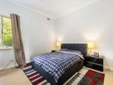https://images.listonce.com.au/custom/160x/listings/17-tannock-street-balwyn-north-vic-3104/646/01743646_img_06.jpg?8USm2f8DKf0