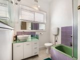 https://images.listonce.com.au/custom/160x/listings/17-tannock-street-balwyn-north-vic-3104/646/01743646_img_07.jpg?JOIGuHxYbv0