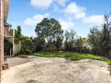 https://images.listonce.com.au/custom/160x/listings/17-tannock-street-balwyn-north-vic-3104/646/01743646_img_08.jpg?JQrAfxIr9ZY