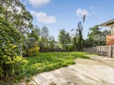 https://images.listonce.com.au/custom/160x/listings/17-tannock-street-balwyn-north-vic-3104/646/01743646_img_09.jpg?t26cwzK0yiw