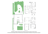 https://images.listonce.com.au/custom/160x/listings/17-tara-ave-kew-vic-3101/754/01751754_floorplan_01.gif?timHMdtI1ZE
