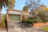 https://images.listonce.com.au/custom/160x/listings/17-tara-ave-kew-vic-3101/754/01751754_img_01.jpg?eeLpENsGUr8