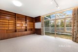 https://images.listonce.com.au/custom/160x/listings/17-tara-ave-kew-vic-3101/754/01751754_img_06.jpg?u0Q5PCluZQQ