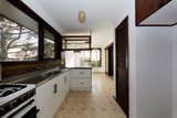 https://images.listonce.com.au/custom/160x/listings/17-taylors-road-croydon-vic-3136/493/01873493_img_03.jpg?aCTHAP7toDI
