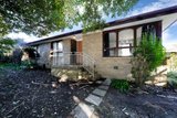 https://images.listonce.com.au/custom/160x/listings/17-taylors-road-croydon-vic-3136/493/01873493_img_05.jpg?aut0s36h8ds