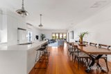 https://images.listonce.com.au/custom/160x/listings/17-temby-street-watsonia-vic-3087/657/01811657_img_02.jpg?hsa2NMig51Q
