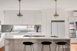 https://images.listonce.com.au/custom/160x/listings/17-temby-street-watsonia-vic-3087/657/01811657_img_03.jpg?CMNm8QGZBRc
