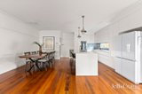 https://images.listonce.com.au/custom/160x/listings/17-temby-street-watsonia-vic-3087/657/01811657_img_04.jpg?e3yXJ5OeW-s