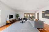 https://images.listonce.com.au/custom/160x/listings/17-temby-street-watsonia-vic-3087/657/01811657_img_06.jpg?GzrrtwkjIOk