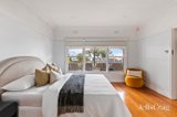 https://images.listonce.com.au/custom/160x/listings/17-temby-street-watsonia-vic-3087/657/01811657_img_07.jpg?F_4zNuZsfh8