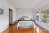 https://images.listonce.com.au/custom/160x/listings/17-temby-street-watsonia-vic-3087/657/01811657_img_08.jpg?g83Ncarrrkk