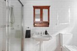 https://images.listonce.com.au/custom/160x/listings/17-temby-street-watsonia-vic-3087/657/01811657_img_09.jpg?cRT_pDQI8WE