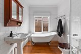 https://images.listonce.com.au/custom/160x/listings/17-temby-street-watsonia-vic-3087/657/01811657_img_11.jpg?kN9qXmcl4Tk