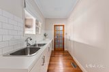 https://images.listonce.com.au/custom/160x/listings/17-temby-street-watsonia-vic-3087/657/01811657_img_13.jpg?7prkvYGiqXU