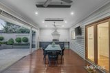 https://images.listonce.com.au/custom/160x/listings/17-temby-street-watsonia-vic-3087/657/01811657_img_14.jpg?x8l75oWqXyI