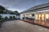 https://images.listonce.com.au/custom/160x/listings/17-temby-street-watsonia-vic-3087/657/01811657_img_15.jpg?TK_X0sp_Weo