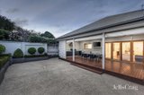 https://images.listonce.com.au/custom/160x/listings/17-temby-street-watsonia-vic-3087/657/01811657_img_16.jpg?f8rcfGIESPI