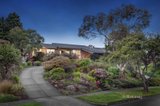 https://images.listonce.com.au/custom/160x/listings/17-templemore-drive-templestowe-vic-3106/354/01284354_img_01.jpg?2_jjGlvsqRg