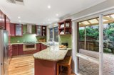 https://images.listonce.com.au/custom/160x/listings/17-templemore-drive-templestowe-vic-3106/354/01284354_img_06.jpg?5gL5HY_t2cM