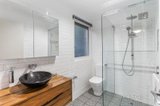 https://images.listonce.com.au/custom/160x/listings/17-templemore-drive-templestowe-vic-3106/354/01284354_img_10.jpg?OpNAfJlDOTg