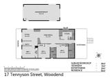 https://images.listonce.com.au/custom/160x/listings/17-tennyson-street-woodend-vic-3442/187/00690187_floorplan_01.gif?yfvO8fxl1T0