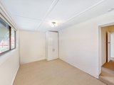 https://images.listonce.com.au/custom/160x/listings/17-the-bend-port-melbourne-vic-3207/427/01830427_img_05.jpg?wv3Zkxz-Y4Y