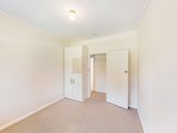 https://images.listonce.com.au/custom/160x/listings/17-the-bend-port-melbourne-vic-3207/427/01830427_img_06.jpg?qfgBjlXf5MI