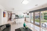 https://images.listonce.com.au/custom/160x/listings/17-the-briars-mooroolbark-vic-3138/859/01846859_img_05.jpg?7vxD4s9_UOU