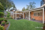 https://images.listonce.com.au/custom/160x/listings/17-the-briars-mooroolbark-vic-3138/859/01846859_img_12.jpg?6-ksFLtg9Tg
