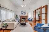 https://images.listonce.com.au/custom/160x/listings/17-the-highway-bentleigh-vic-3204/011/01390011_img_02.jpg?LAY8FY1Wdvo