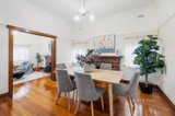 https://images.listonce.com.au/custom/160x/listings/17-the-highway-bentleigh-vic-3204/011/01390011_img_03.jpg?gxiqsHltQ-A