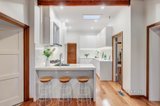 https://images.listonce.com.au/custom/160x/listings/17-the-highway-bentleigh-vic-3204/011/01390011_img_04.jpg?12jjkUM9xFk