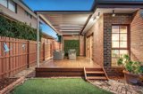 https://images.listonce.com.au/custom/160x/listings/17-the-highway-bentleigh-vic-3204/011/01390011_img_11.jpg?wr_uS_H69o0