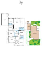 https://images.listonce.com.au/custom/160x/listings/17-the-highway-bentleigh-vic-3204/098/01900098_floorplan_01.gif?sTjiAChna8U