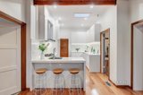 https://images.listonce.com.au/custom/160x/listings/17-the-highway-bentleigh-vic-3204/098/01900098_img_02.jpg?AZmeT3jJSmc