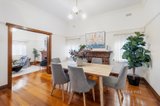 https://images.listonce.com.au/custom/160x/listings/17-the-highway-bentleigh-vic-3204/098/01900098_img_03.jpg?y8SJbD2Jzv8