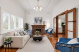 https://images.listonce.com.au/custom/160x/listings/17-the-highway-bentleigh-vic-3204/098/01900098_img_05.jpg?t9-F9kdItoo