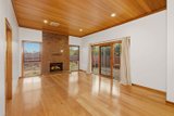 https://images.listonce.com.au/custom/160x/listings/17-the-highway-bentleigh-vic-3204/098/01900098_img_06.jpg?boX4yytlSqc