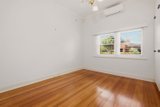 https://images.listonce.com.au/custom/160x/listings/17-the-highway-bentleigh-vic-3204/098/01900098_img_07.jpg?d7r58JKQFyg