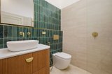 https://images.listonce.com.au/custom/160x/listings/17-the-highway-bentleigh-vic-3204/098/01900098_img_08.jpg?nV5rRVp_6nM