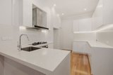 https://images.listonce.com.au/custom/160x/listings/17-the-highway-bentleigh-vic-3204/098/01900098_img_11.jpg?iH9448MKqM0