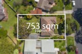 https://images.listonce.com.au/custom/160x/listings/17-the-highway-mount-waverley-vic-3149/226/01596226_img_01.jpg?9c5nIvGVfHE