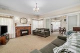 https://images.listonce.com.au/custom/160x/listings/17-the-highway-mount-waverley-vic-3149/226/01596226_img_03.jpg?fMv0Hq2gPP0