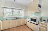 https://images.listonce.com.au/custom/160x/listings/17-the-highway-mount-waverley-vic-3149/226/01596226_img_04.jpg?C78rhzRxaJs