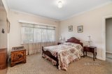 https://images.listonce.com.au/custom/160x/listings/17-the-highway-mount-waverley-vic-3149/226/01596226_img_06.jpg?URjd8245wrg