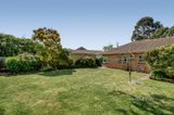 https://images.listonce.com.au/custom/160x/listings/17-the-highway-mount-waverley-vic-3149/226/01596226_img_07.jpg?gntFdbPHuoA