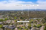 https://images.listonce.com.au/custom/160x/listings/17-the-highway-mount-waverley-vic-3149/226/01596226_img_09.jpg?-ONoCoV4RIM